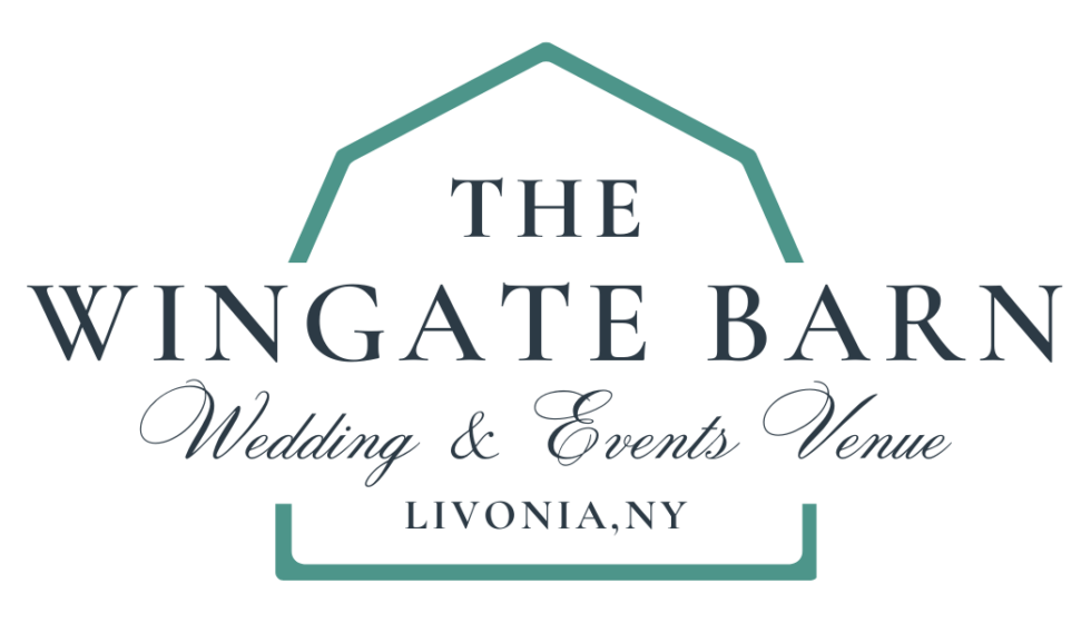 The Wingate Barn Weddings & Events Venue, Livonia NY